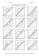 AB diagonal 5.pdf
